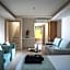 Royal & Imperial Belvedere Hotels