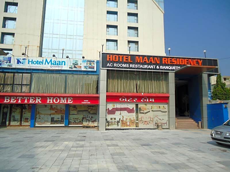main