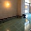 hotel H2 TRIP&BUSINESS NAGASAKI
