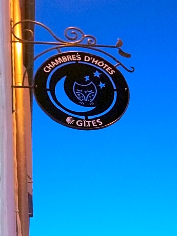 La Maison De Siloe
