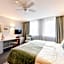 Hotel Admiral