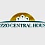 Pizzo Central House