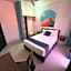Hotel Juarez 70