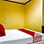 Hotel O Bbk