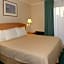 Comfort Inn Sunnyvale - Silicon Valley