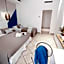 Hotel Rivage