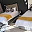 Angels Haven Guest House