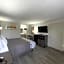 Embassy Inn - Hohenwald