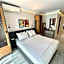 Fitas Oda Hotel