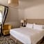 Trianon Palace Versailles, A Waldorf Astoria By Hilton Hotel