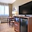 Comfort Inn Warren