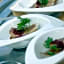 Restaurant Oolderhof BV