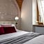 DormiVeglia B&B