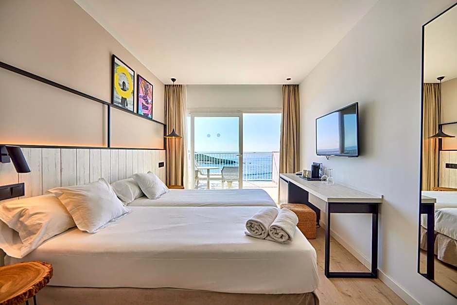 Hotel Florida Magaluf - Adults Only