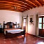 HOTEL ECOTURISTICO LA SALITRERA