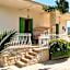 Villa Olimpo B&B