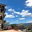 Villaggio Antiche Terre Hotel & Relax