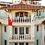 Biz Cevahir Hotel Sultanahmet