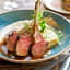 Kimpton Hotel Monaco Philadelphia By IHG