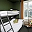 YHA Windermere