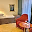 Hotel Lorensberg