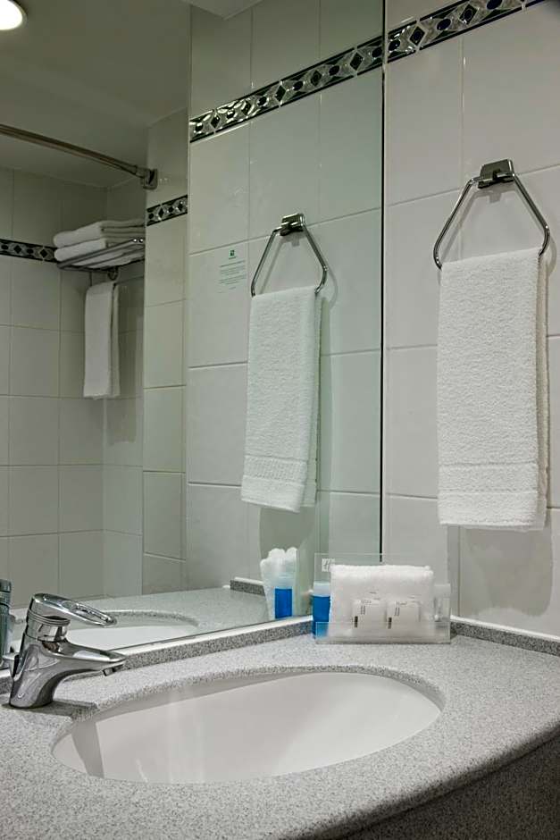 Holiday Inn Maidstone-Sevenoaks By IHG