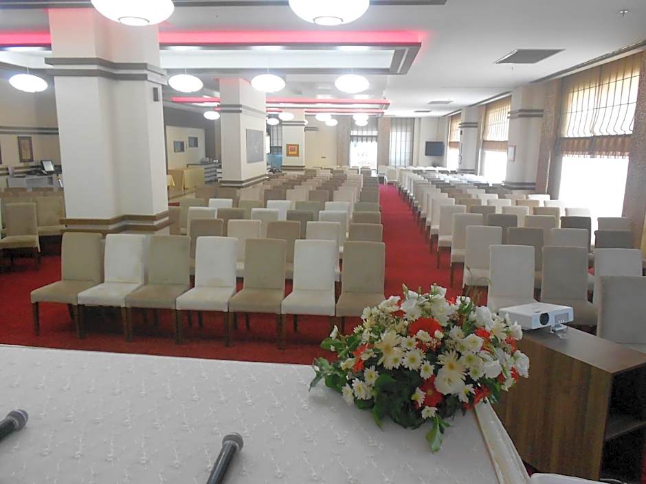 Siir Boutique Hotel