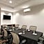 Hampton Inn & Suites DeLand