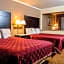 Executive Inn & Suites Sacramento