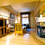 WorldMark Steamboat Springs
