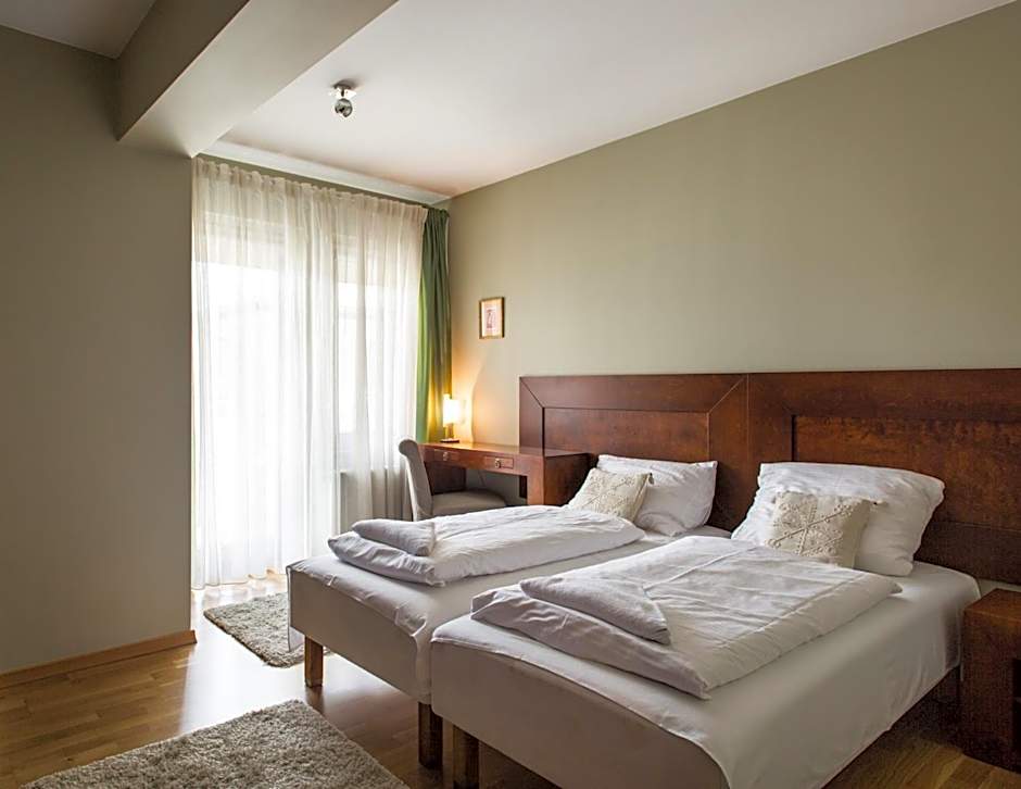 TatryTop Stara Polana Spa