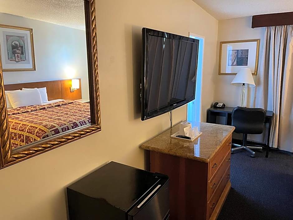 Grand Inn