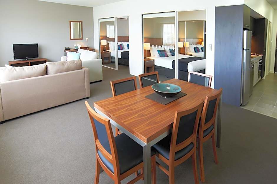 Quest Dubbo Apartments