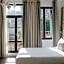 iH Hotels Venezia Salute Palace
