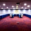 Comfort Suites Alphaville