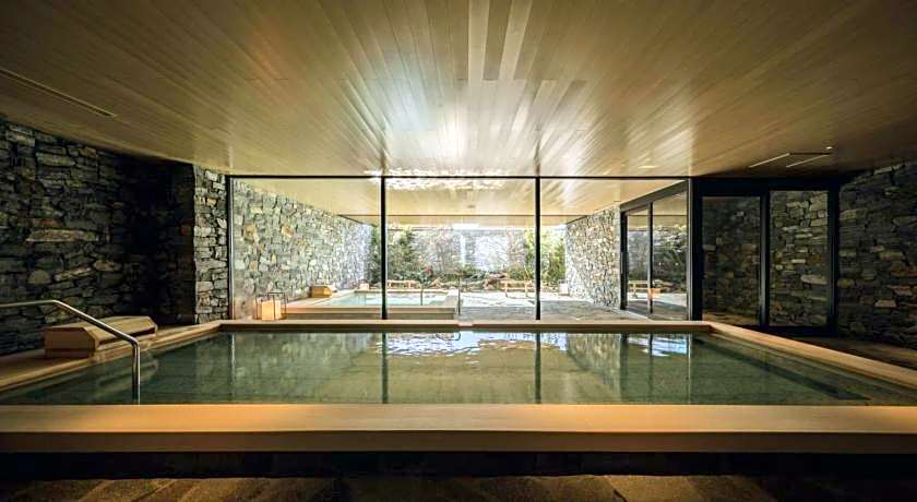 Tokyu Stay Hida Takayama Musubinoyu