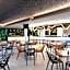 SH Dolce Mare- All inclusive- Free Beach & Beach Bar