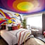Mercure Reims Parc Des Expositions
