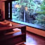 Sumiya Kiho-An Ryokan