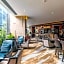 DoubleTree By Hilton Guangzhou
