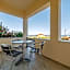 Apartments Hotel & Studios, Xifoupolis