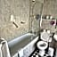 Imperial Accommodation Tralee