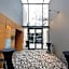 Crowne Plaza Bucharest By IHG