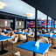 Pro Messe Hotel Hannover