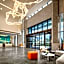 Holiday Inn Express Jiangmen Yinhu Bay By IHG
