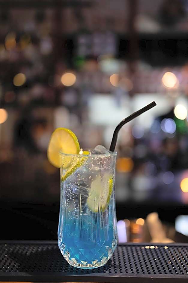 Hotel Hvolsvollur - Central South Iceland