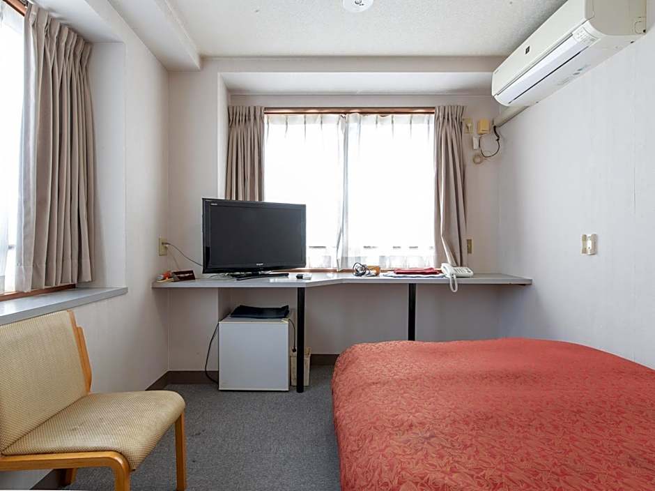 Tabist Rays Hotel Yakata