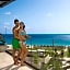 Dreams Playa Mujeres Golf and Spa Resort - All Inclusive
