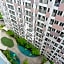 RedLiving Apartemen Grand Sentraland Karawang - Tower Pink Minimum Stay 30 nights