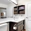 Candlewood Suites Waco By IHG